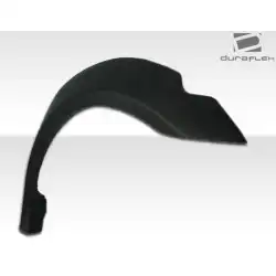 2002-2006 Acura RSX GT300 Fender Flare image - 17