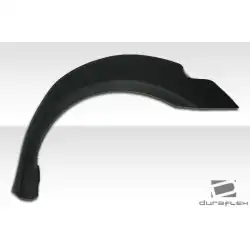 2002-2006 Acura RSX GT300 Fender Flare image - 19