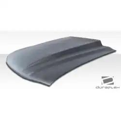 1994-1998 Ford Mustang Cowl Hood image - 11