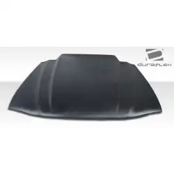 1994-1998 Ford Mustang Cowl Hood image - 13