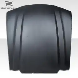 1994-1998 Ford Mustang Cowl Hood image - 15