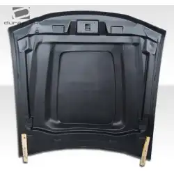 1994-1998 Ford Mustang Cowl Hood image - 17