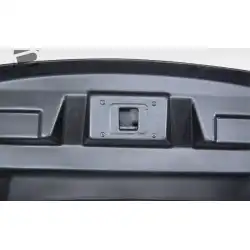 1994-1998 Ford Mustang Cowl Hood image - 19