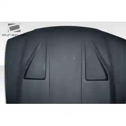 1994-1998 Ford Mustang Mach 1 Hood image - 13