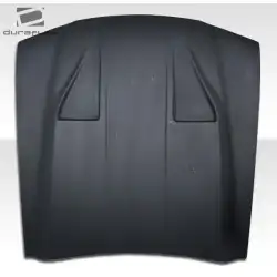 1994-1998 Ford Mustang Mach 1 Hood image - 15