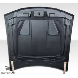 1994-1998 Ford Mustang Mach 1 Hood image - 17