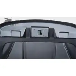 1994-1998 Ford Mustang Mach 1 Hood image - 19