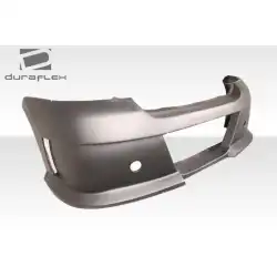 2004-2008 Ford F150 Platinum Front Bumper image - 21