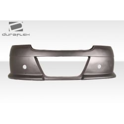 2004-2008 Ford F-150 Duraflex Platinum Body Kit - 6 Piece image - 13