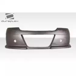 2004-2008 Ford F-150 Platinum Front Bumper - 1 Piece image - 10
