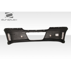 2004-2008 Ford F-150 Duraflex Platinum Body Kit - 6 Piece image - 15