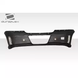 2004-2008 Ford F-150 Platinum Front Bumper - 1 Piece image - 12