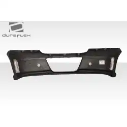 2004-2008 Ford F150 Platinum Front Bumper image - 23