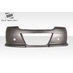 2004-2008 Ford F150 Platinum Front Bumper image - 19