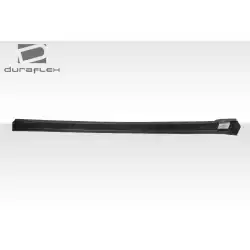 2004-2008 Ford F150 Platinum Side Skirts image - 18
