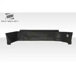 2004-2008 Ford F150 Platinum Rear Bumper image - 21