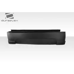 2004-2008 Ford F-150 Platinum Body Kit - 6 Piece image - 21