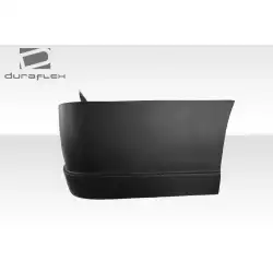 2004-2008 Ford F-150 Platinum Body Kit - 6 Piece image - 23