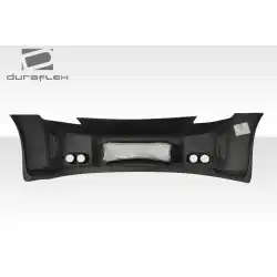 2003-2008 Nissan 350Z Z33 Vader 3 Body Kit - 4 Piece image - 20