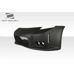 2003-2008 Nissan 350Z Vader 3 Front Bumper image - 22