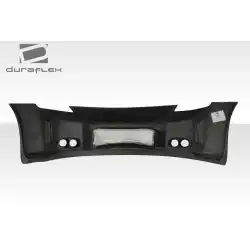 2003-2008 Nissan 350Z Vader 3 Front Bumper image - 26