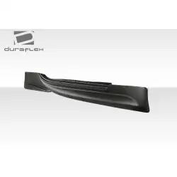 2003-2008 Nissan 350Z Z33 Vader 3 Body Kit - 4 Piece image - 22