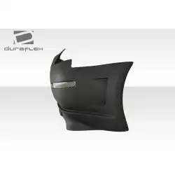 2003-2008 Nissan 350Z Z33 Vader 3 Body Kit - 4 Piece image - 27