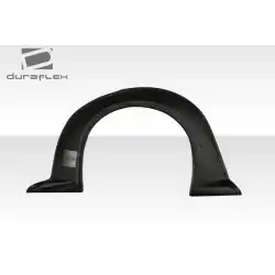 2003-2008 Nissan 350Z Vader 3 Fender Flare image - 21
