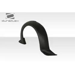2003-2008 Nissan 350Z Vader 3 Fender Flare image - 23