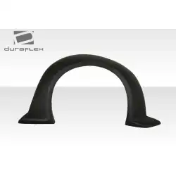 2003-2008 Nissan 350Z Vader 3 Fender Flare image - 25