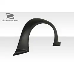 2003-2008 Nissan 350Z Vader 3 Fender Flare image - 27