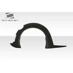 2003-2008 Nissan 350Z Vader 3 Fender Flare image - 21