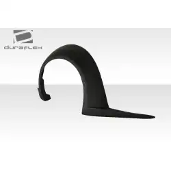 2003-2008 Nissan 350Z Vader 3 Fender Flare image - 22