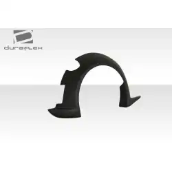 2003-2008 Nissan 350Z Vader 3 Fender Flare image - 24