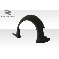 2003-2008 Nissan 350Z Vader 3 Fender Flare image - 30