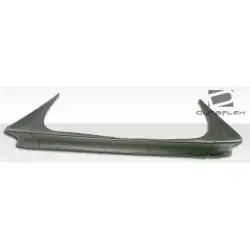 1979-1985 Mazda RX7 M-1 Rear Wing image - 5