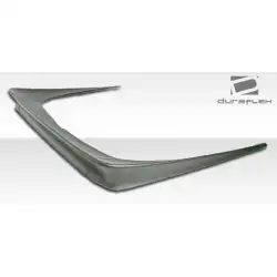1979-1985 Mazda RX7 M-1 Rear Wing image - 7