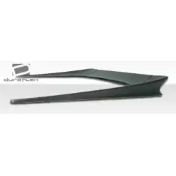 1979-1985 Mazda RX7 M-1 Rear Wing image - 9