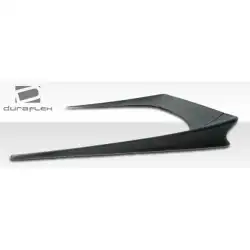 1979-1985 Mazda RX7 M-1 Rear Wing image - 11