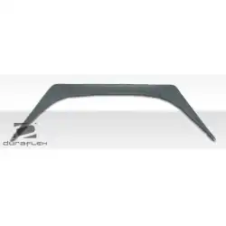 1979-1985 Mazda RX7 M-1 Rear Wing image - 13