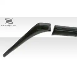 1979-1985 Mazda RX7 M-1 Rear Wing image - 15