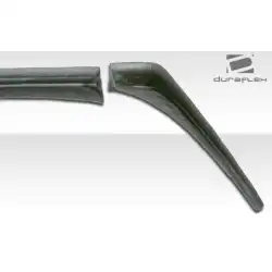 1979-1985 Mazda RX7 M-1 Rear Wing image - 17