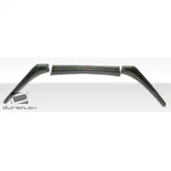 1979-1985 Mazda RX7 M-1 Rear Wing image - 19
