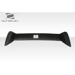 2002-2007 Mitsubishi Lancer Evo 8 Rear Wing image - 23
