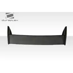 2002-2007 Mitsubishi Lancer Evo 8 Rear Wing image - 27