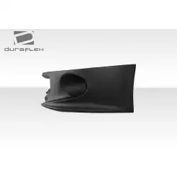 2006-2008 Mitsubishi Eclipse Racer Body Kit - 4 Piece image - 10