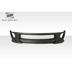 2006-2008 Mitsubishi Eclipse Racer Front Lip image - 11
