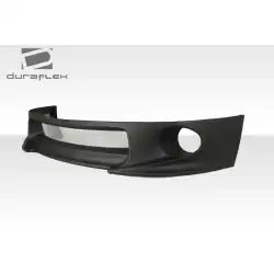 2006-2008 Mitsubishi Eclipse Racer Front Lip image - 13