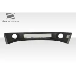 2006-2008 Mitsubishi Eclipse Racer Front Lip image - 17