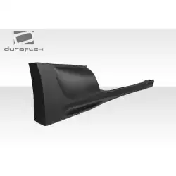 2006-2008 Mitsubishi Eclipse Racer Body Kit - 4 Piece image - 14